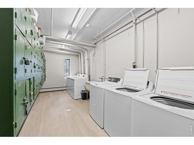 Property Photo 16 
