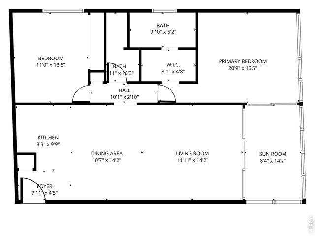 Property Photo 20 