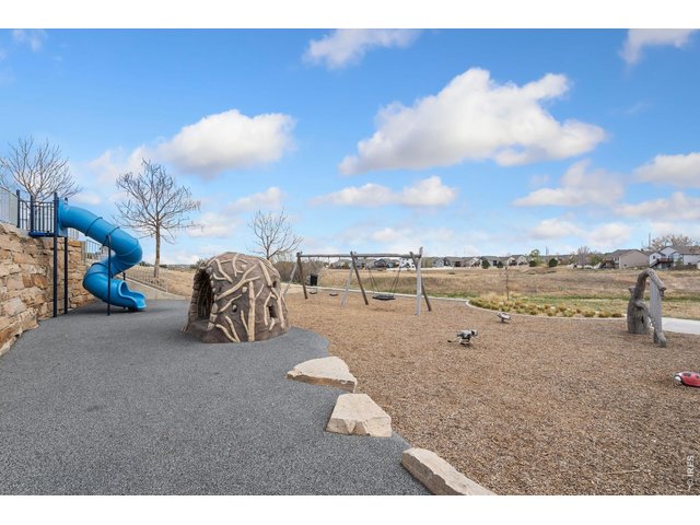 Property Photo 44 