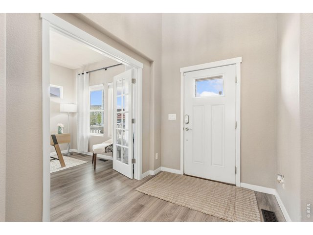 Property Photo 5 Bright and open two-story floor plan