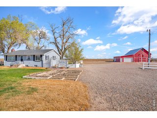 20351 County Road 78 Eaton, CO 80615