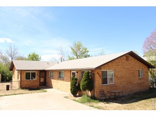 125-127 21st Ave Longmont, CO 80501