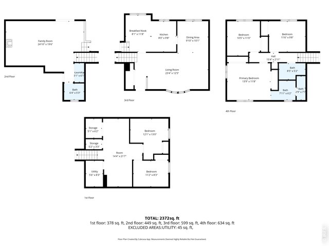 Property Photo 41 