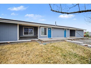 407 E Corona Ave Wiggins, CO 80654