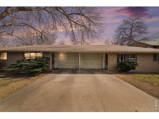 449 E Drake Rd Fort Collins, CO 80525