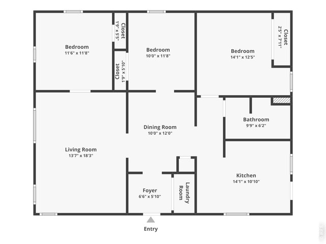 Property Photo 44 