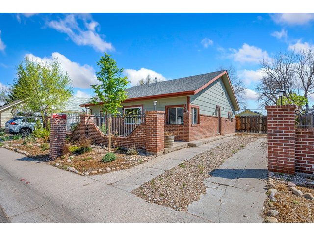 Property Photo 5 