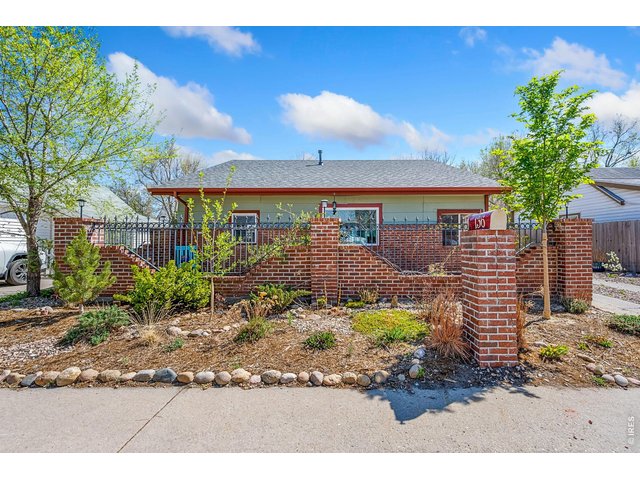 Property Photo 43 