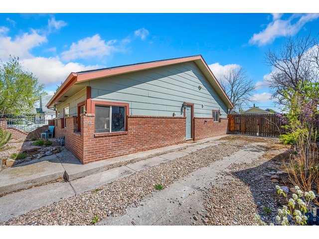 Property Photo 37 