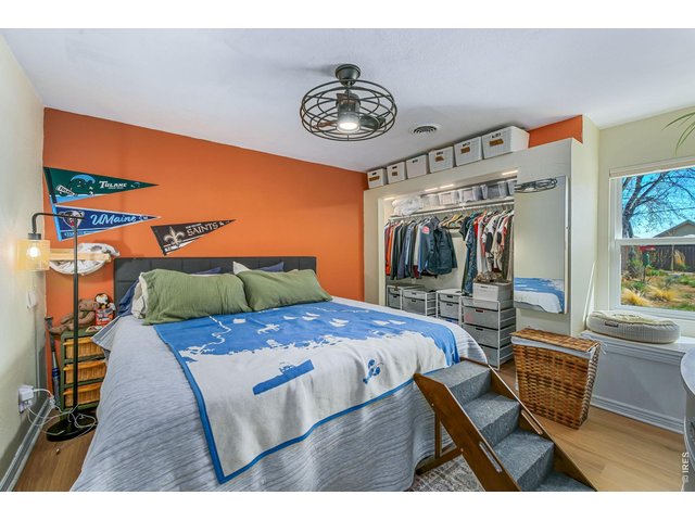 Property Photo 16 