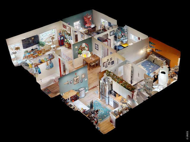 Property Photo 45 