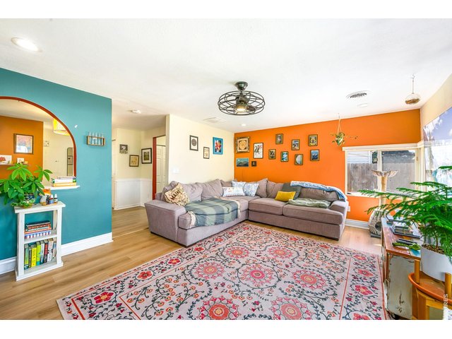 Property Photo 7 