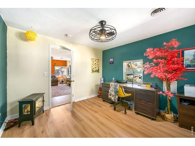 Property Photo 21 