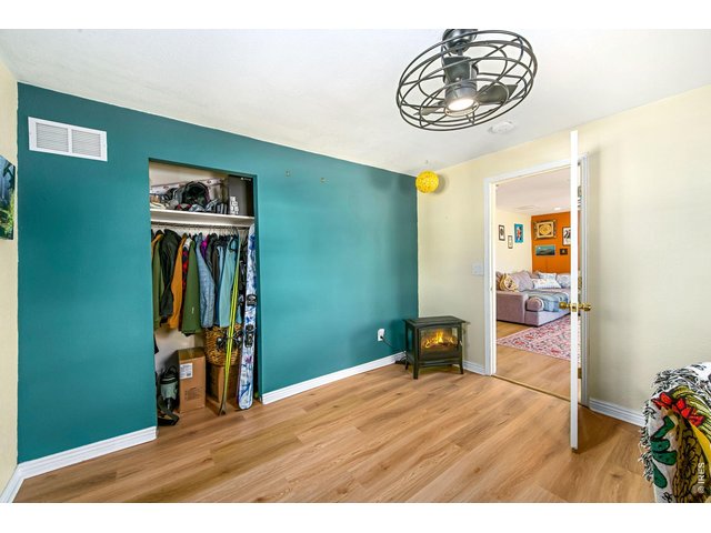 Property Photo 22 