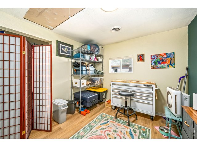 Property Photo 24 