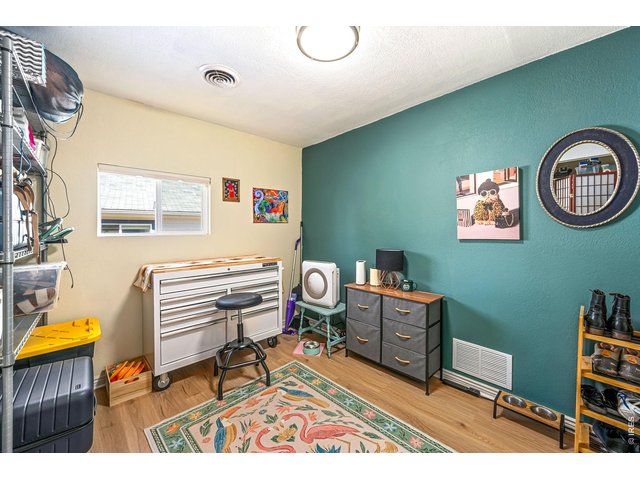 Property Photo 25 