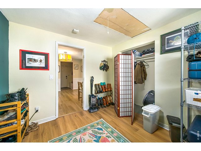 Property Photo 27 