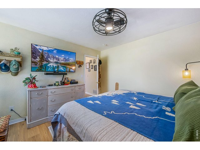 Property Photo 18 