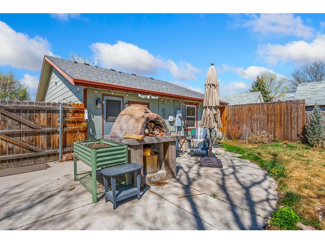 Property Photo 29 