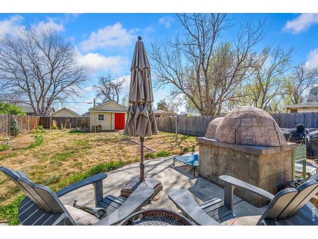 Property Photo 31 