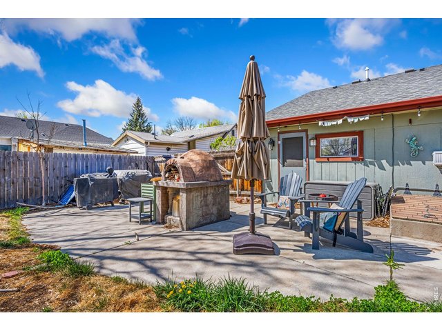 Property Photo 30 