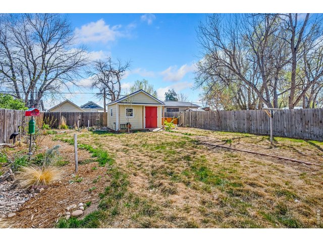 Property Photo 32 