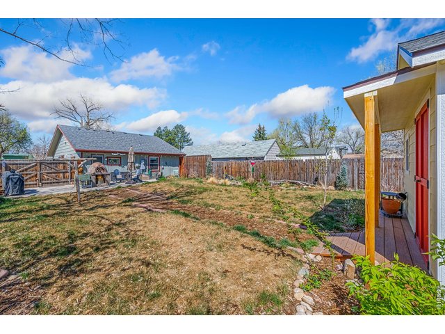 Property Photo 35 