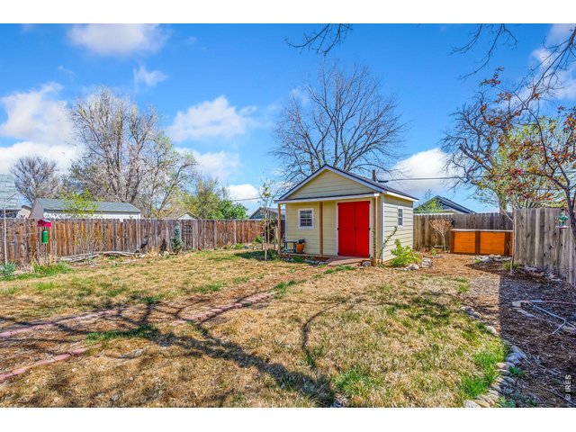 Property Photo 33 