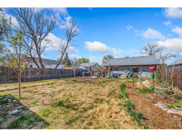 Property Photo 36 