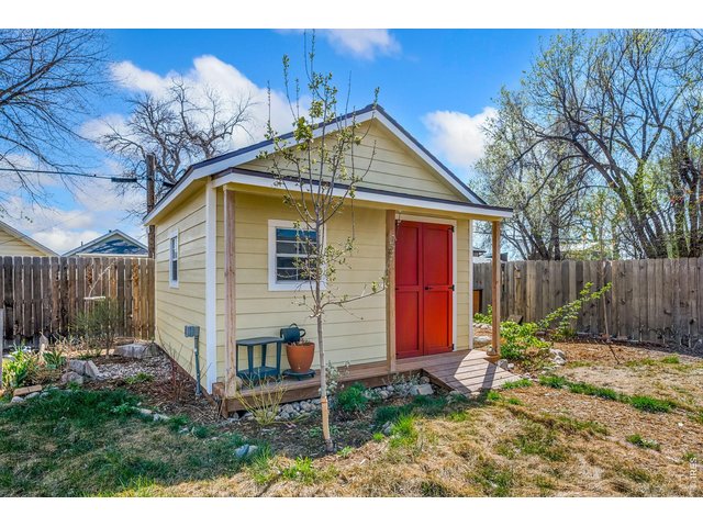 Property Photo 34 