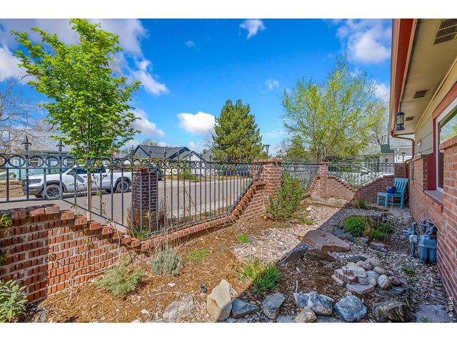 Property Photo 38 