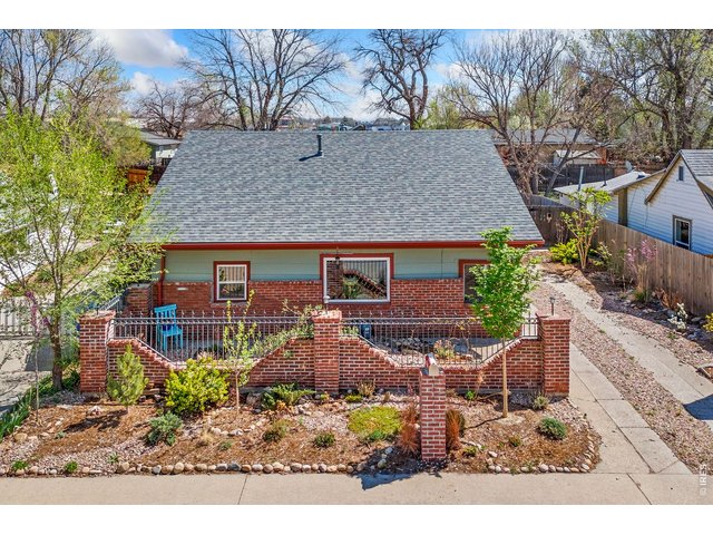 Property Photo 4 