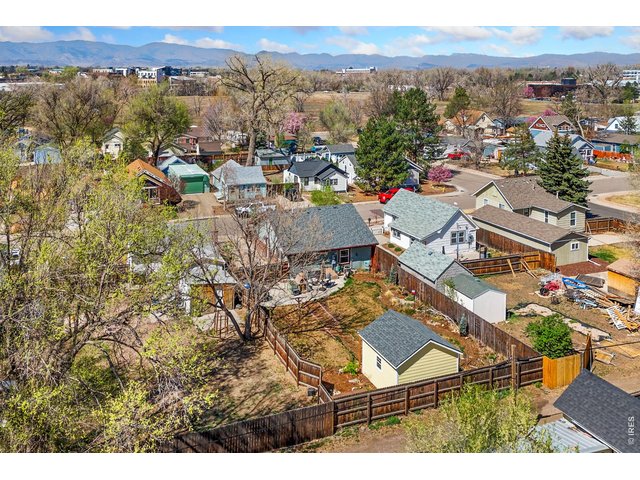 Property Photo 39 