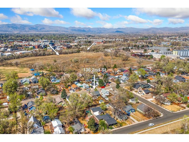Property Photo 41 