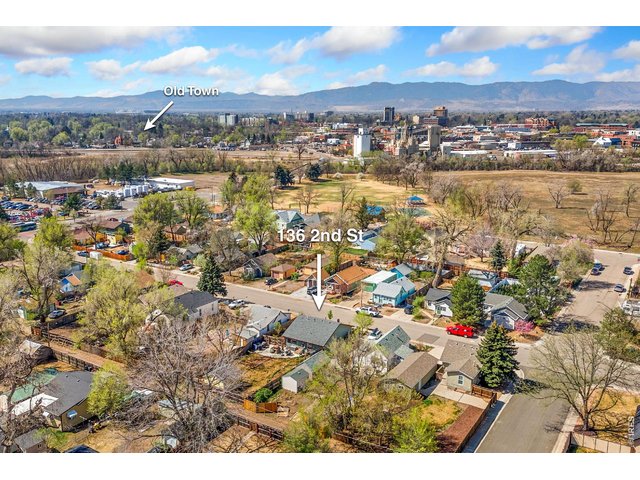 Property Photo 42 