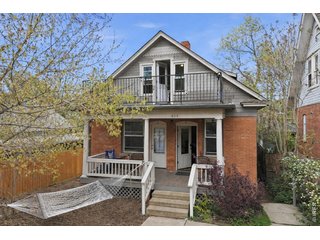 856 10th St Boulder, CO 80302