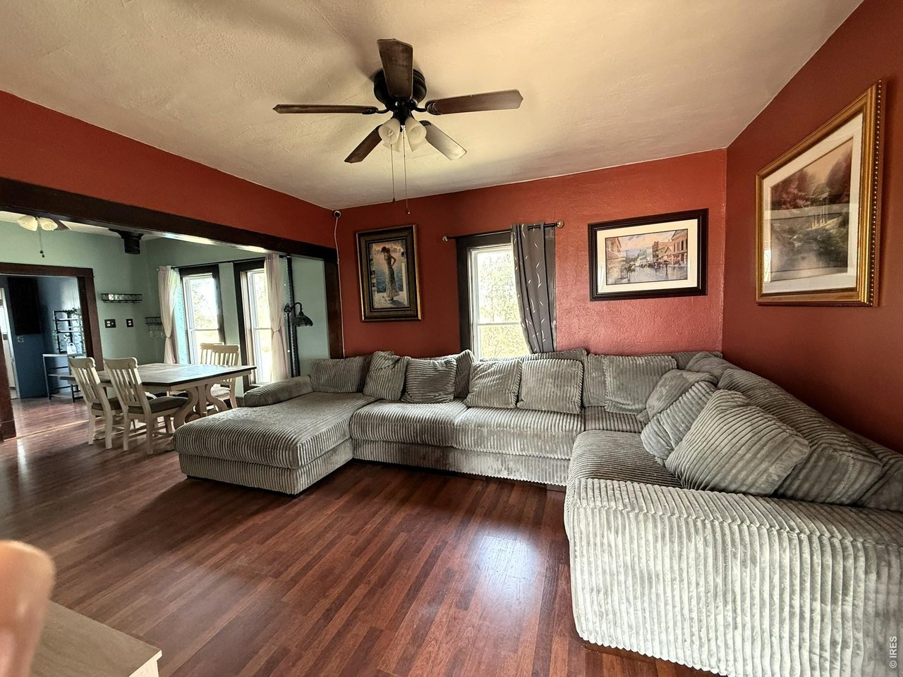 Property Photo 6 