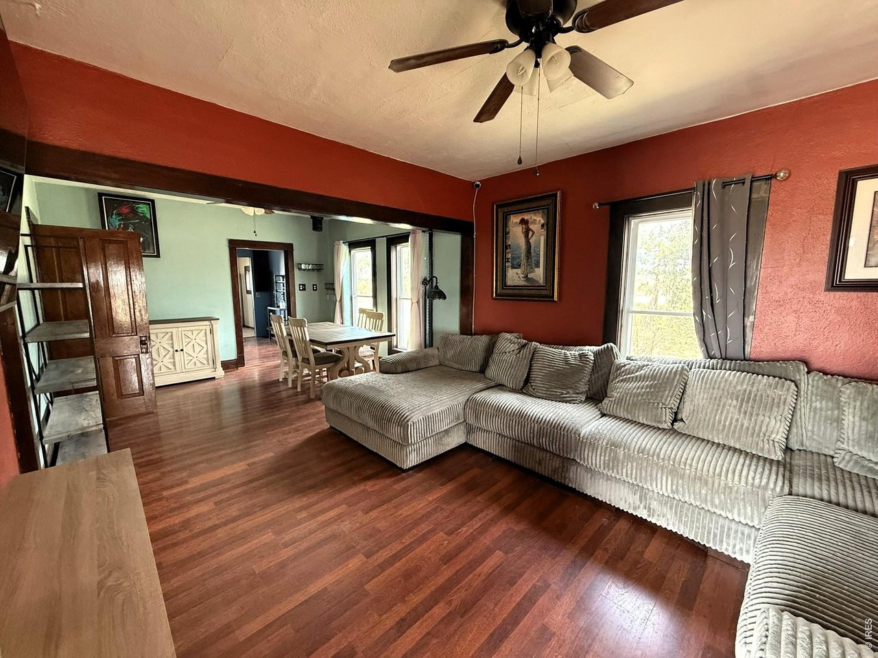 Property Photo 7 