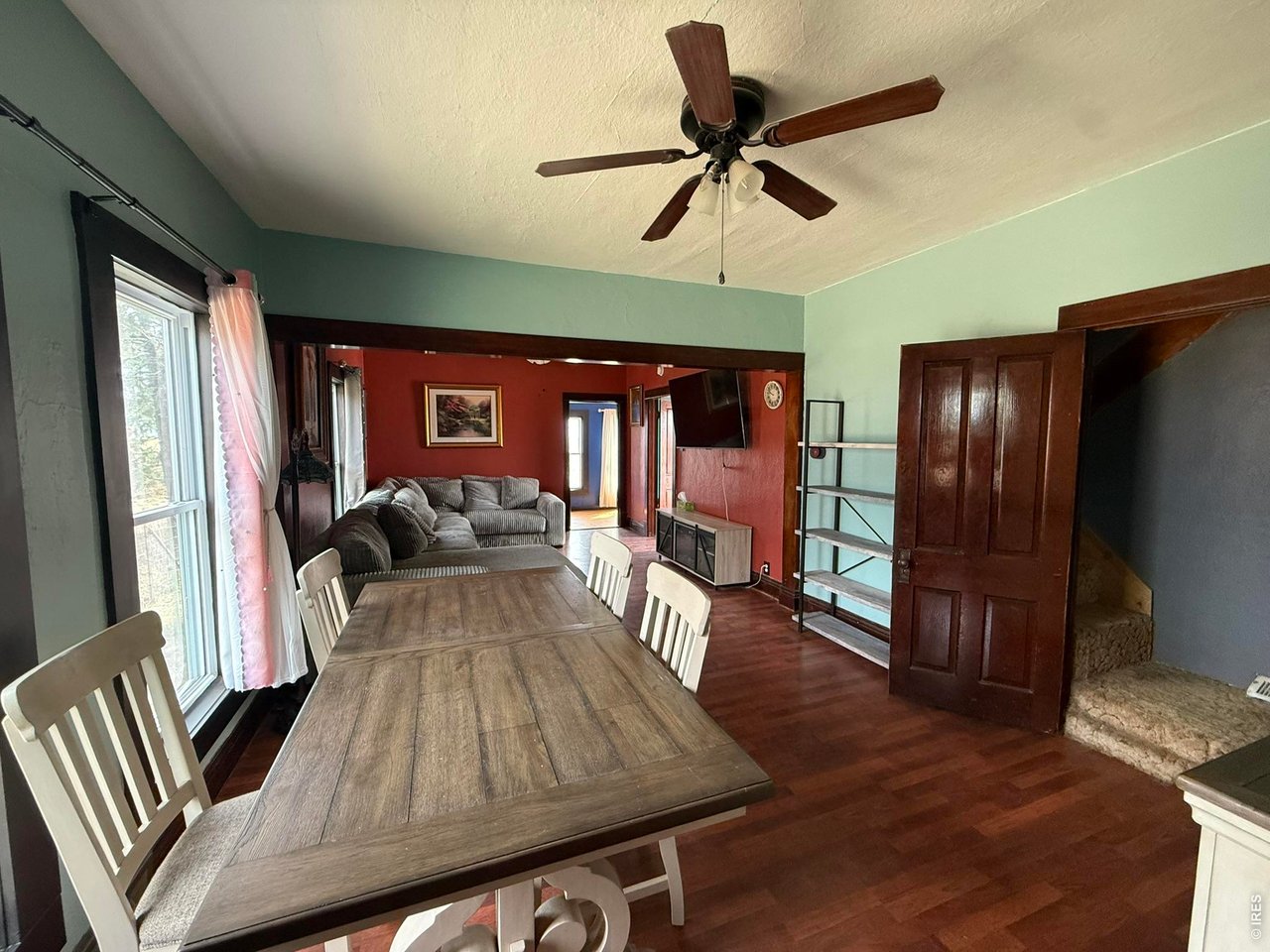 Property Photo 8 