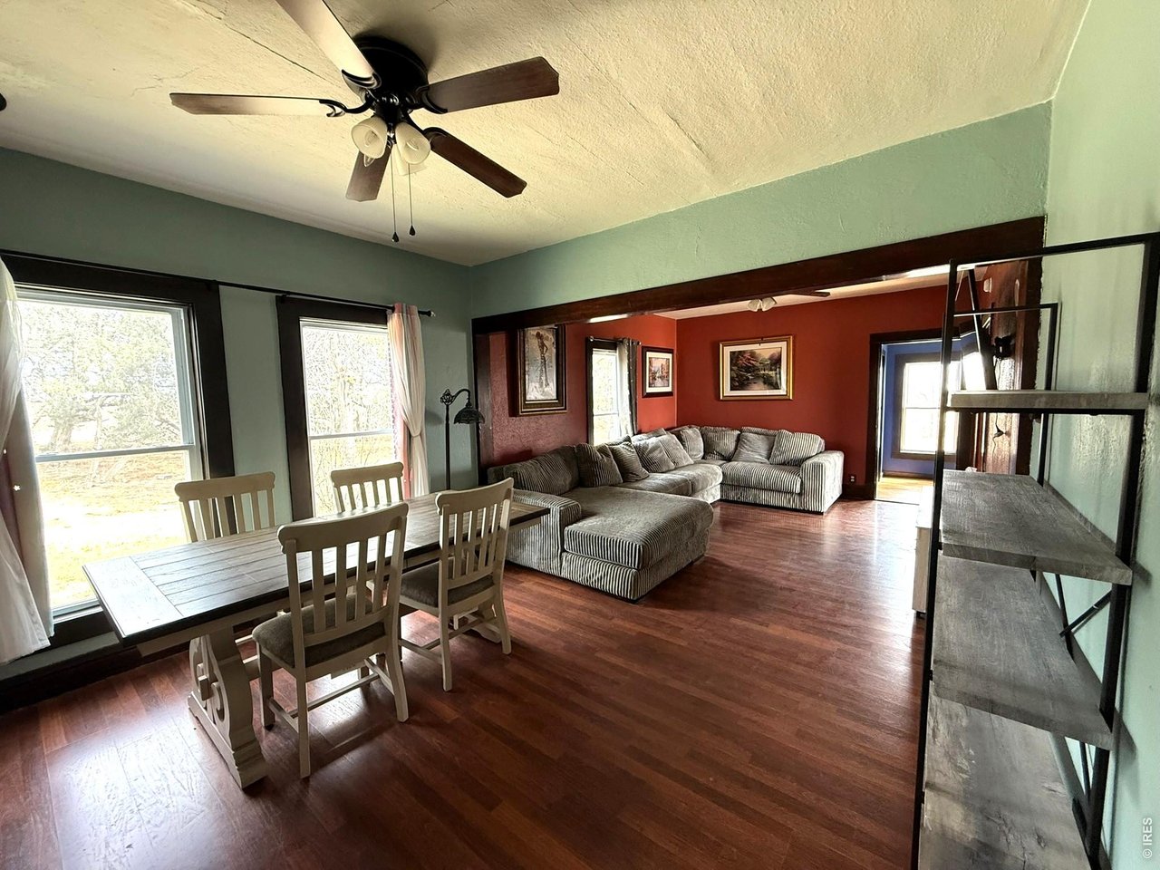 Property Photo 9 