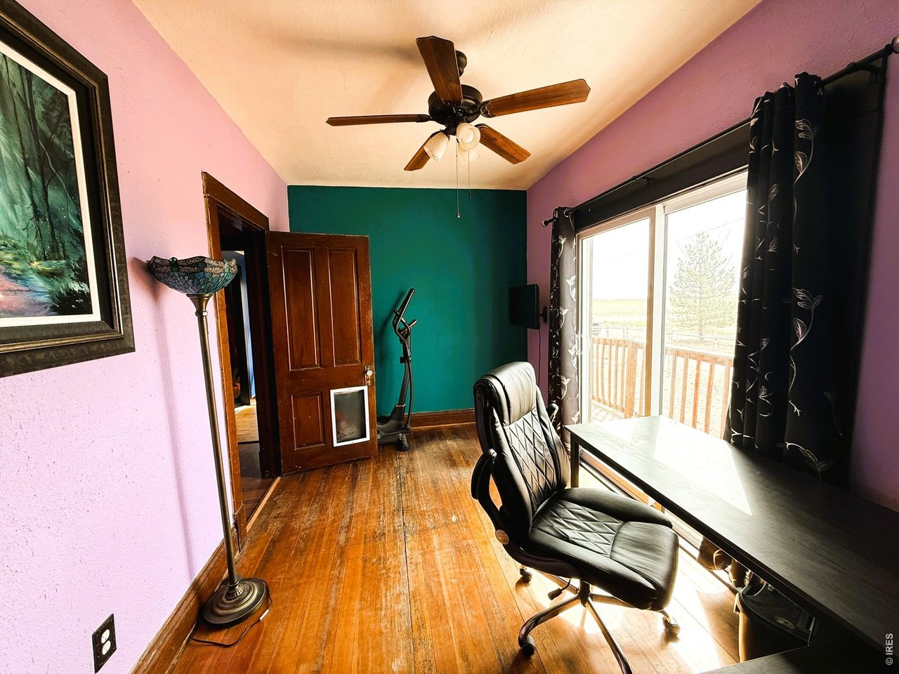 Property Photo 10 