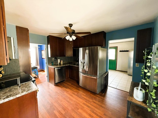 Property Photo 13 