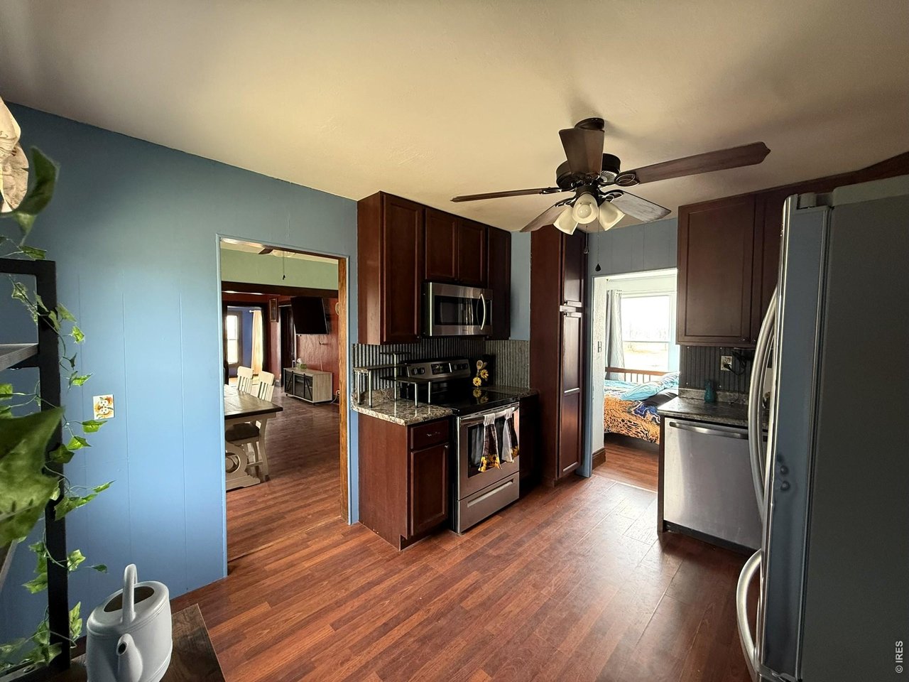 Property Photo 15 