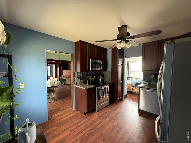 Property Photo 15 