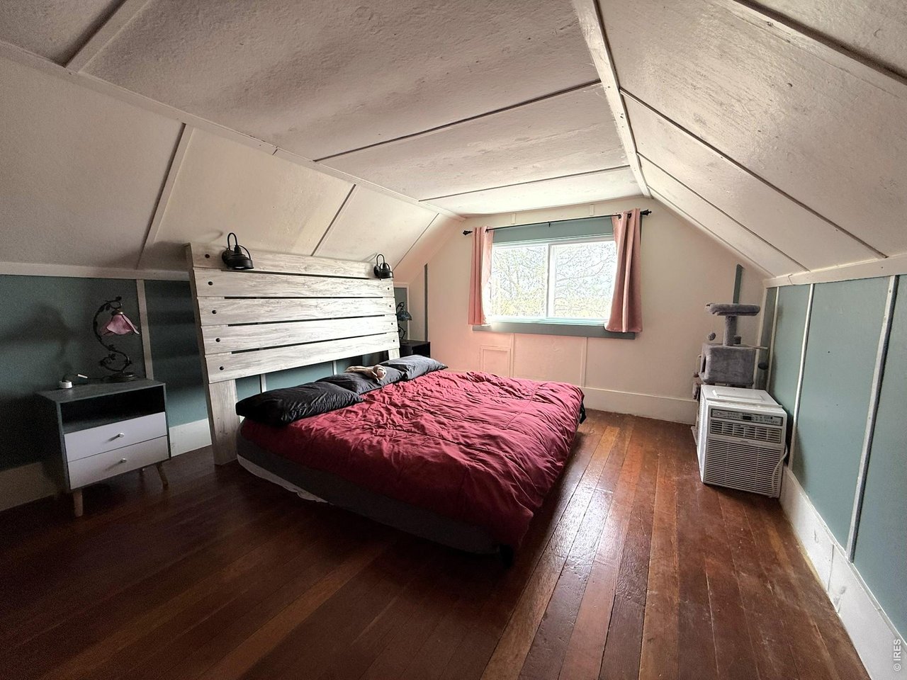 Property Photo 17 