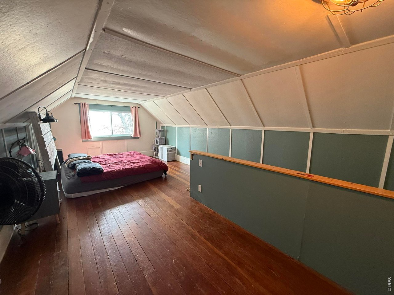 Property Photo 19 