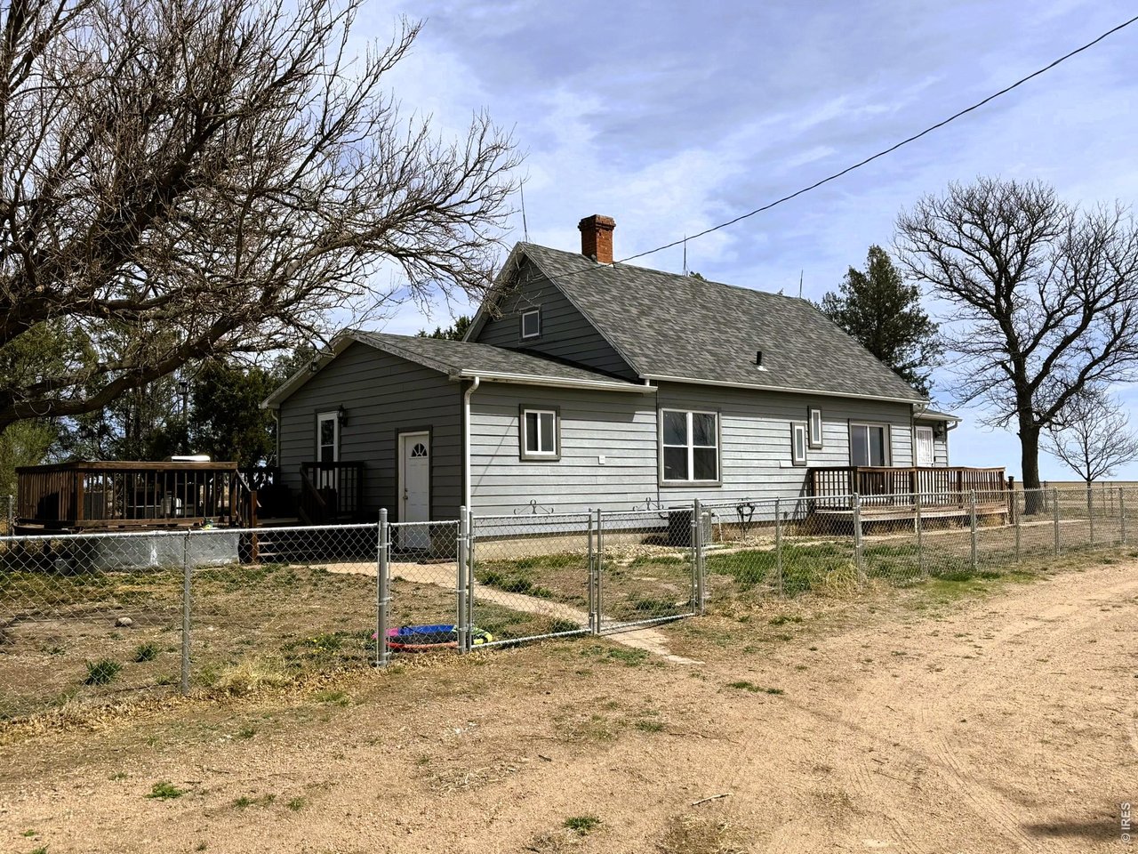 Property Photo 23 