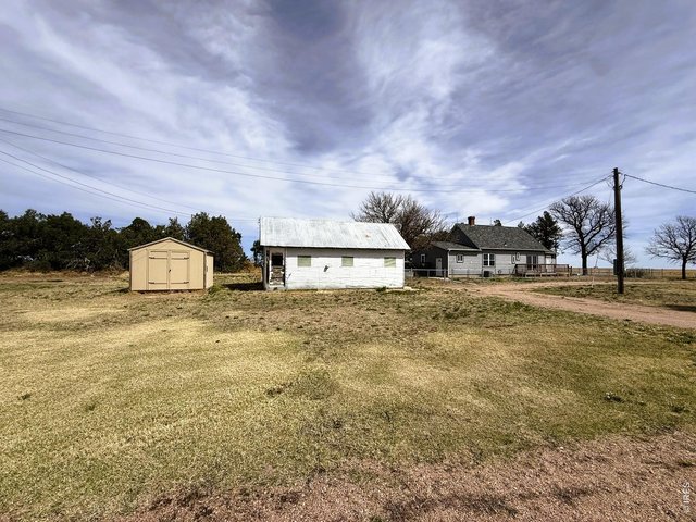 Property Photo 24 
