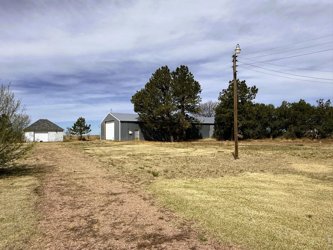 Property Photo 25 