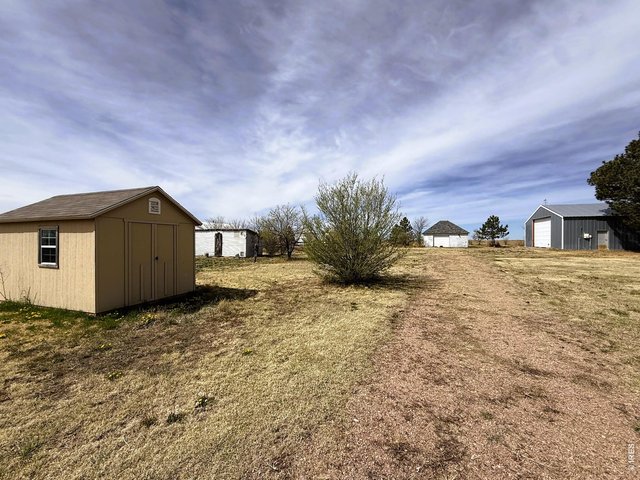 Property Photo 26 